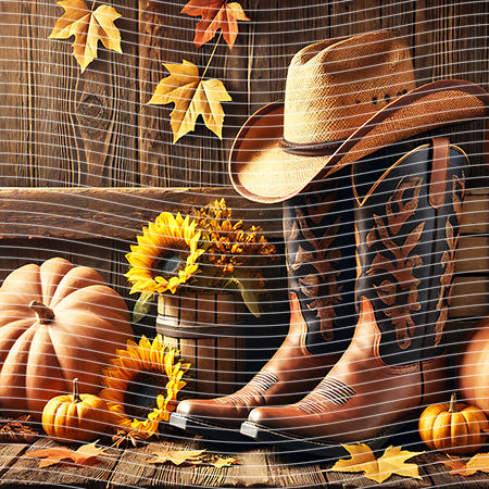 20oz integrate-EJ-3777